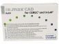 Preview: IPS e.max CAD Cer/inLab LT A2 A14 (L)5pcs